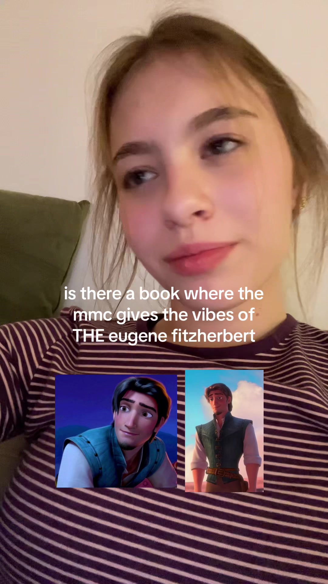 @liz 📚
