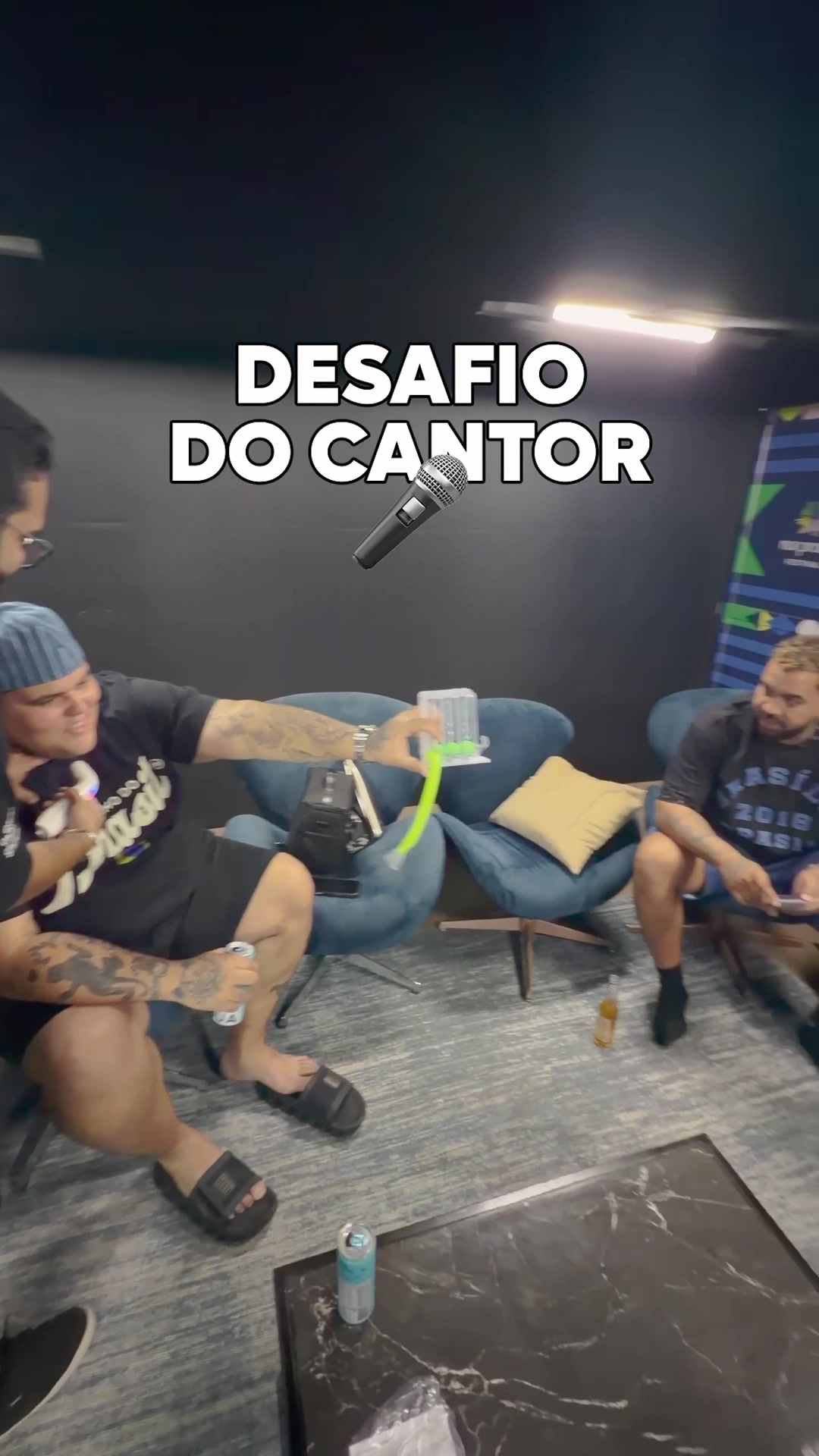 @Grupo Menos &Eacute; Mais