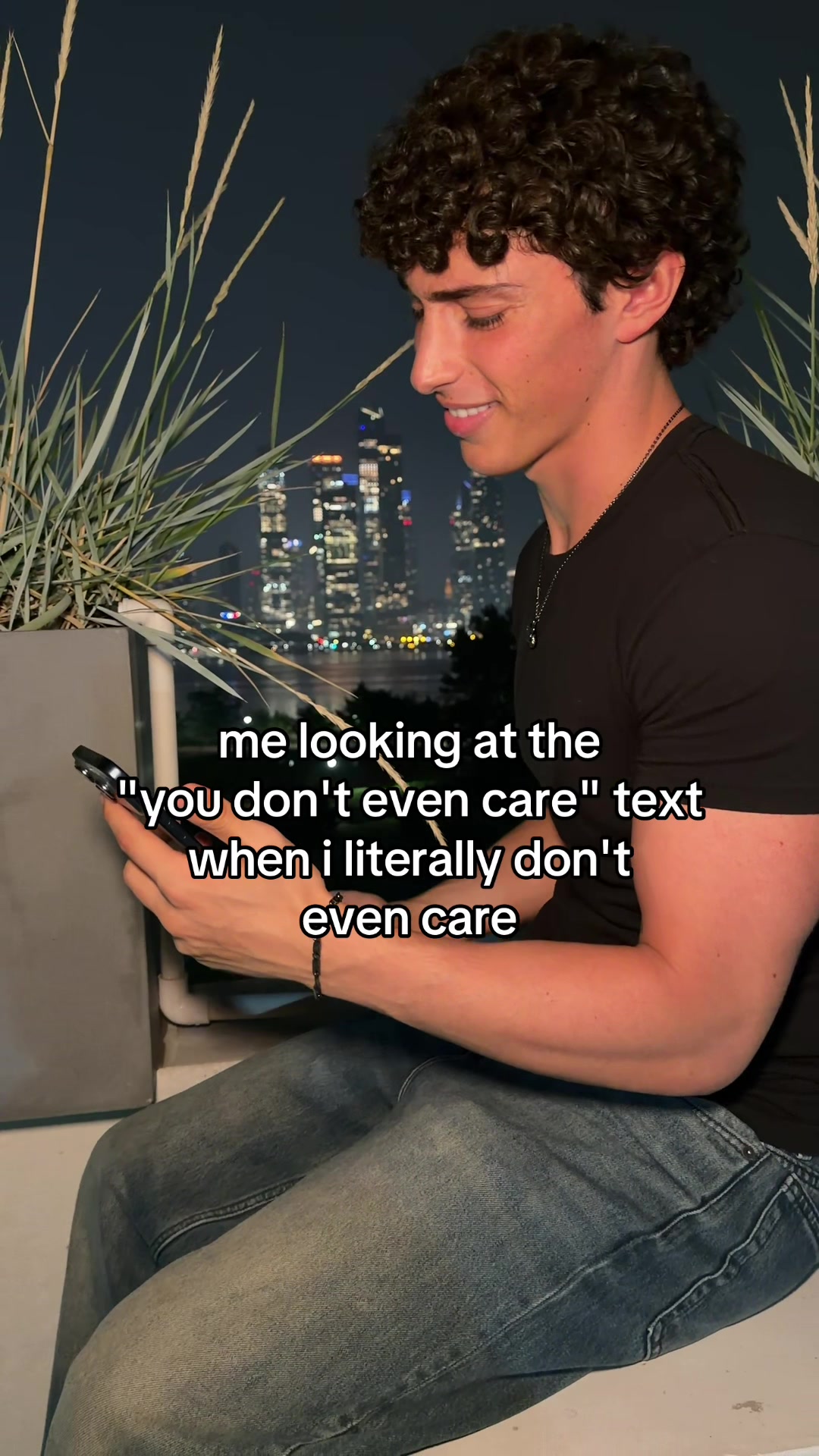 @Zach Jaloudi
