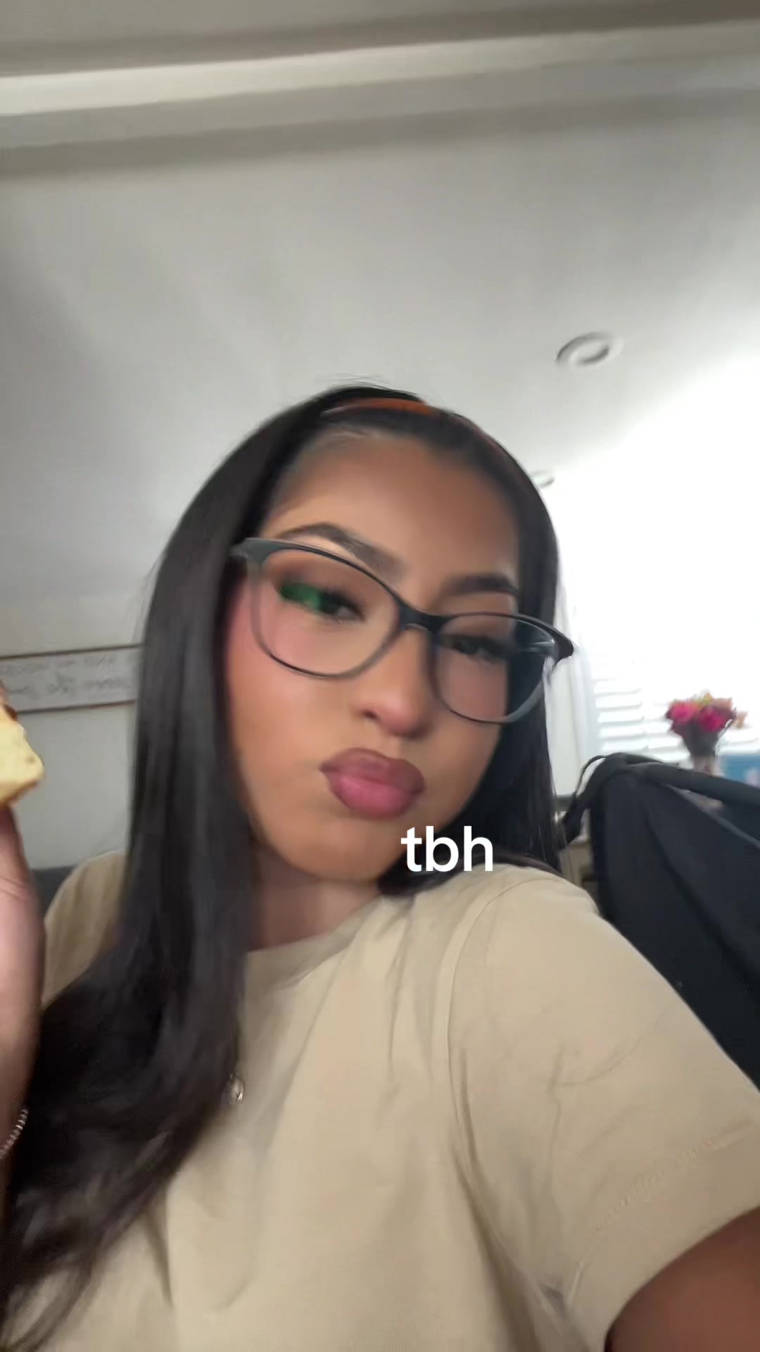 @unknown