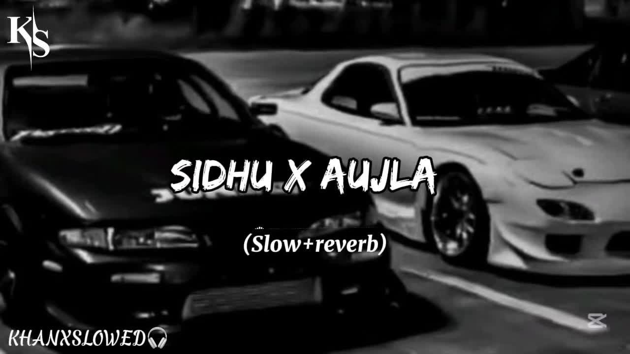 @KHAN X SLOWED ๐ง