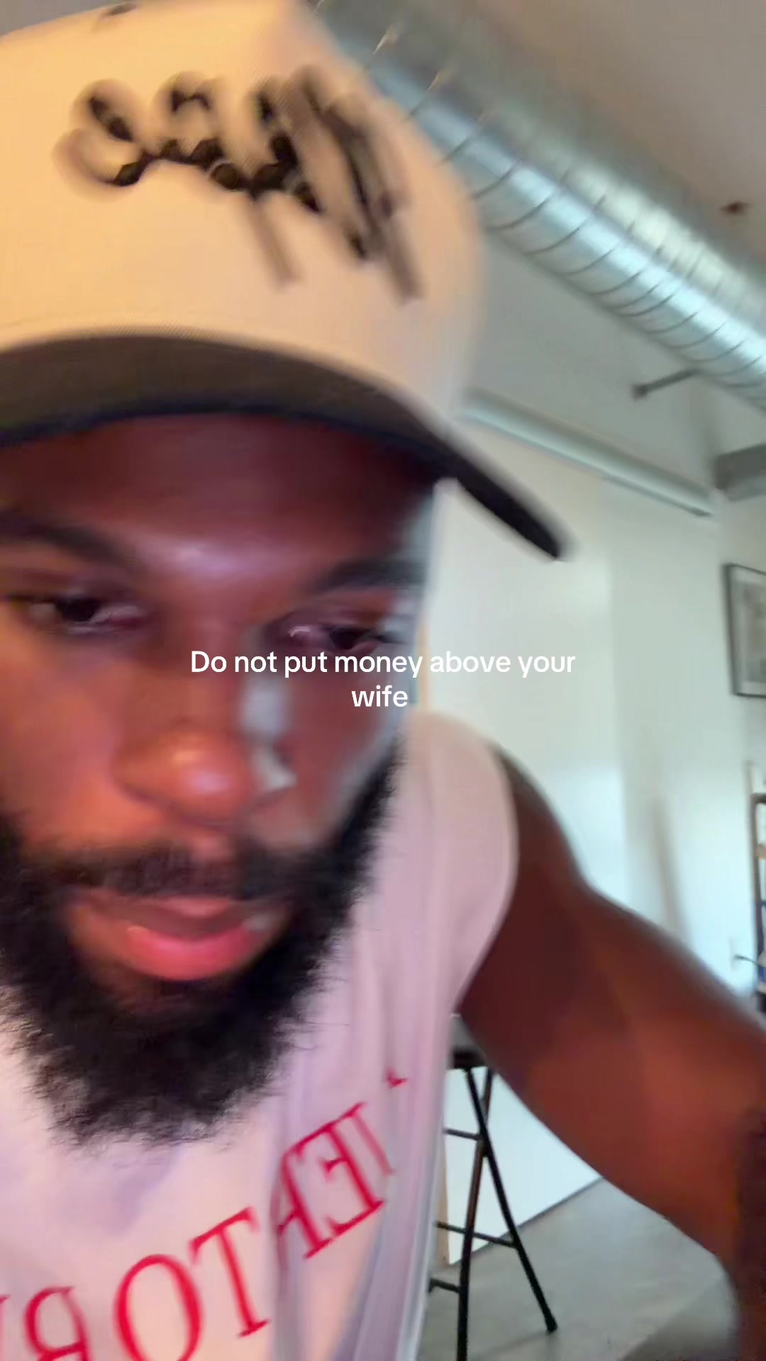 @theelijahgauldin