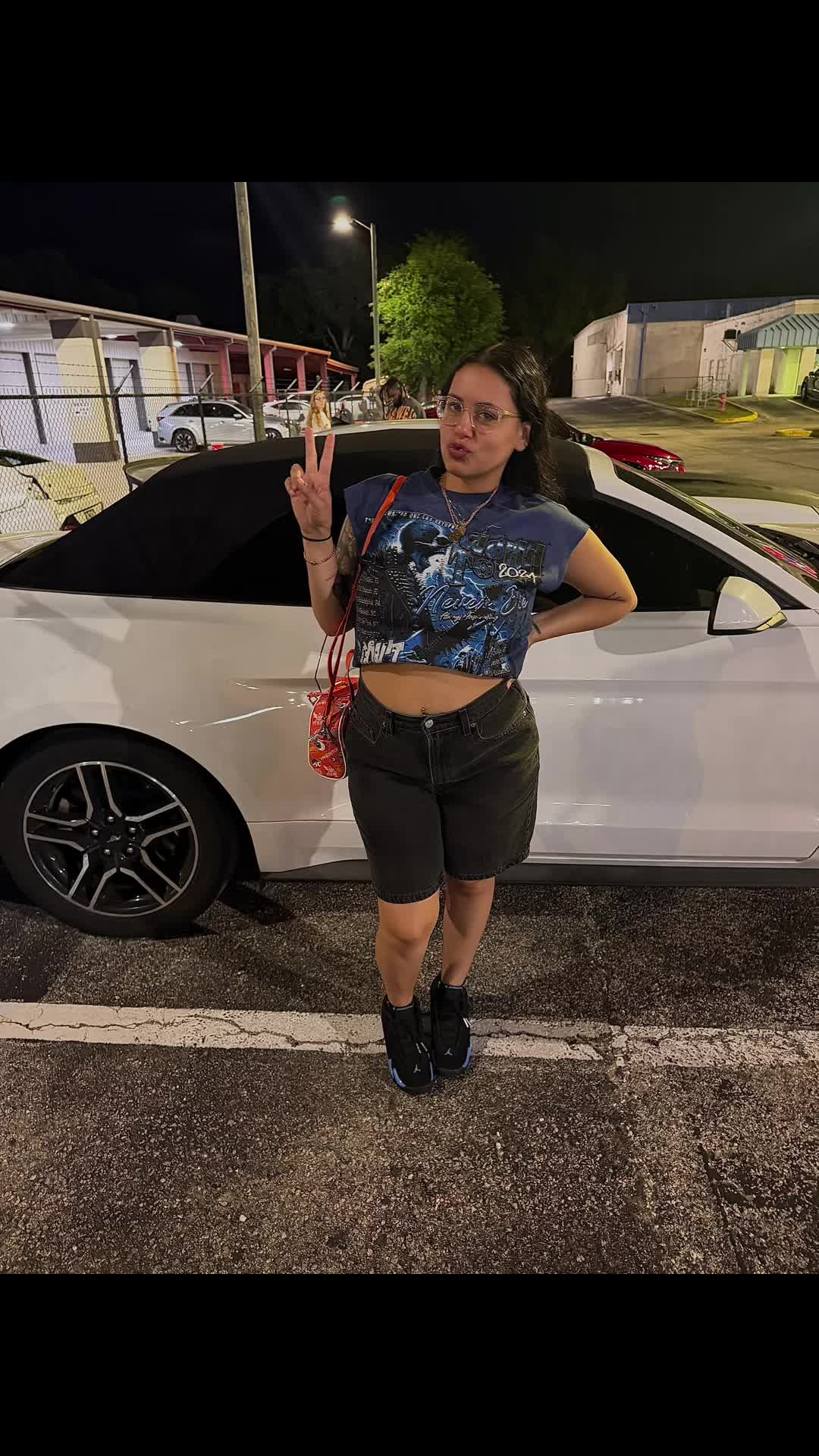 @PrettyGirl🧚🏽♀️💕