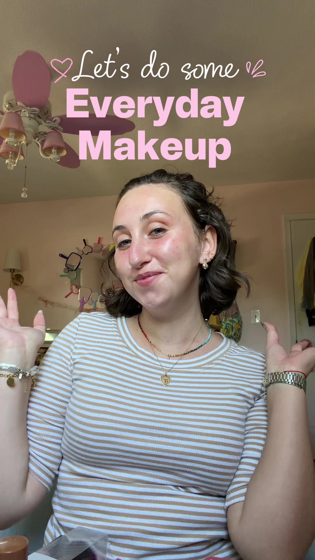 @Dani