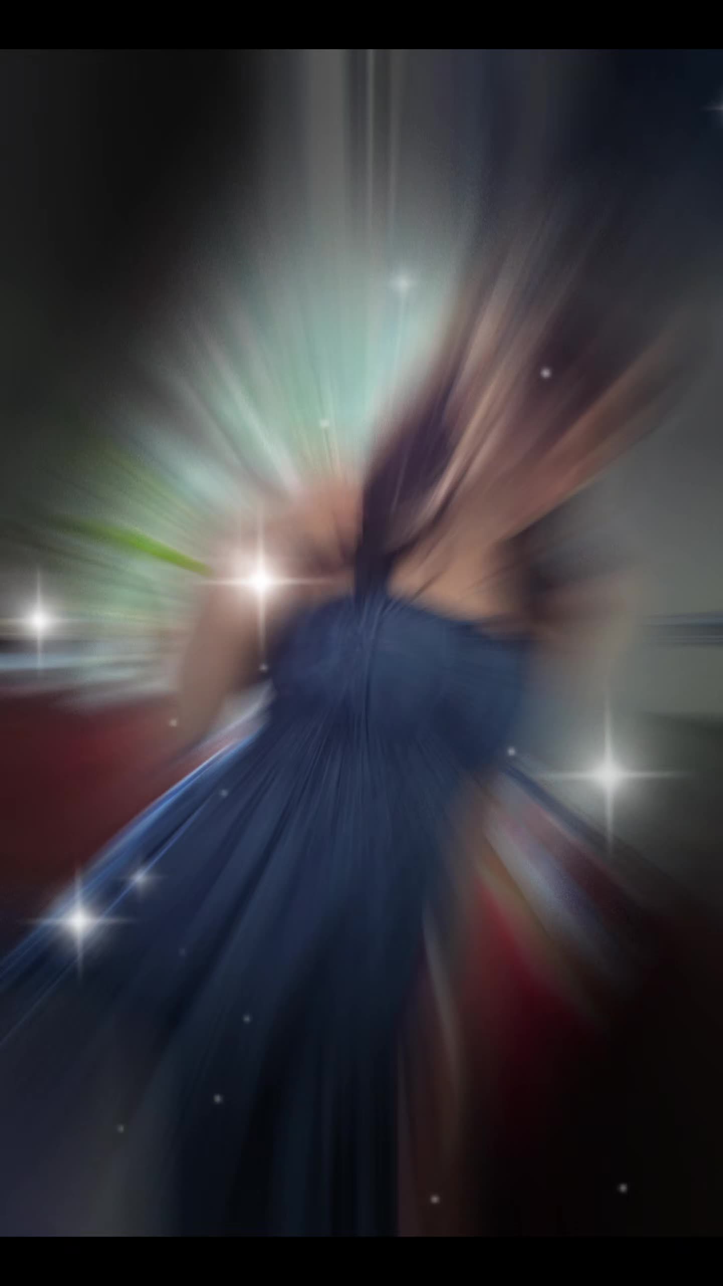 @Paula Garcia✨️🌙