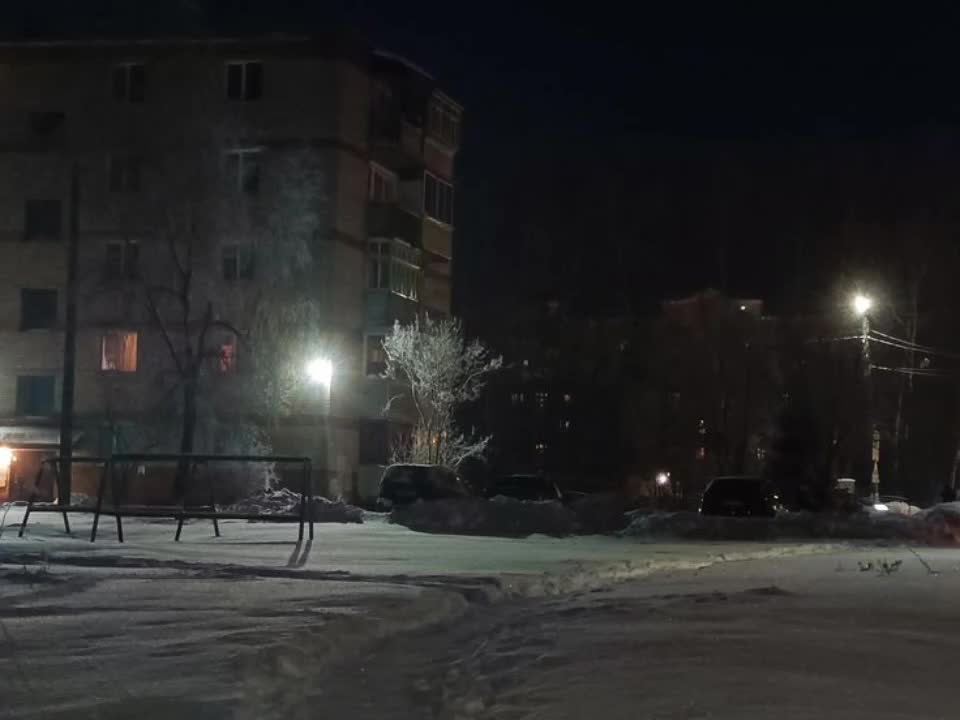 @Щп