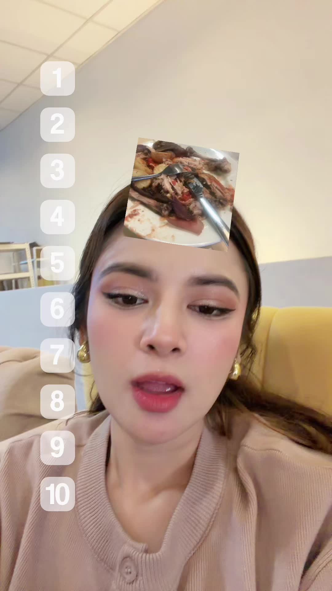 @Naomi Nadia