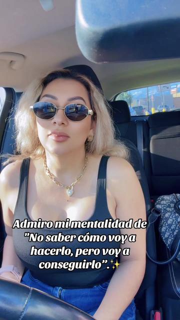 @💙🌞βĂŔβĨĔ🌛🧩