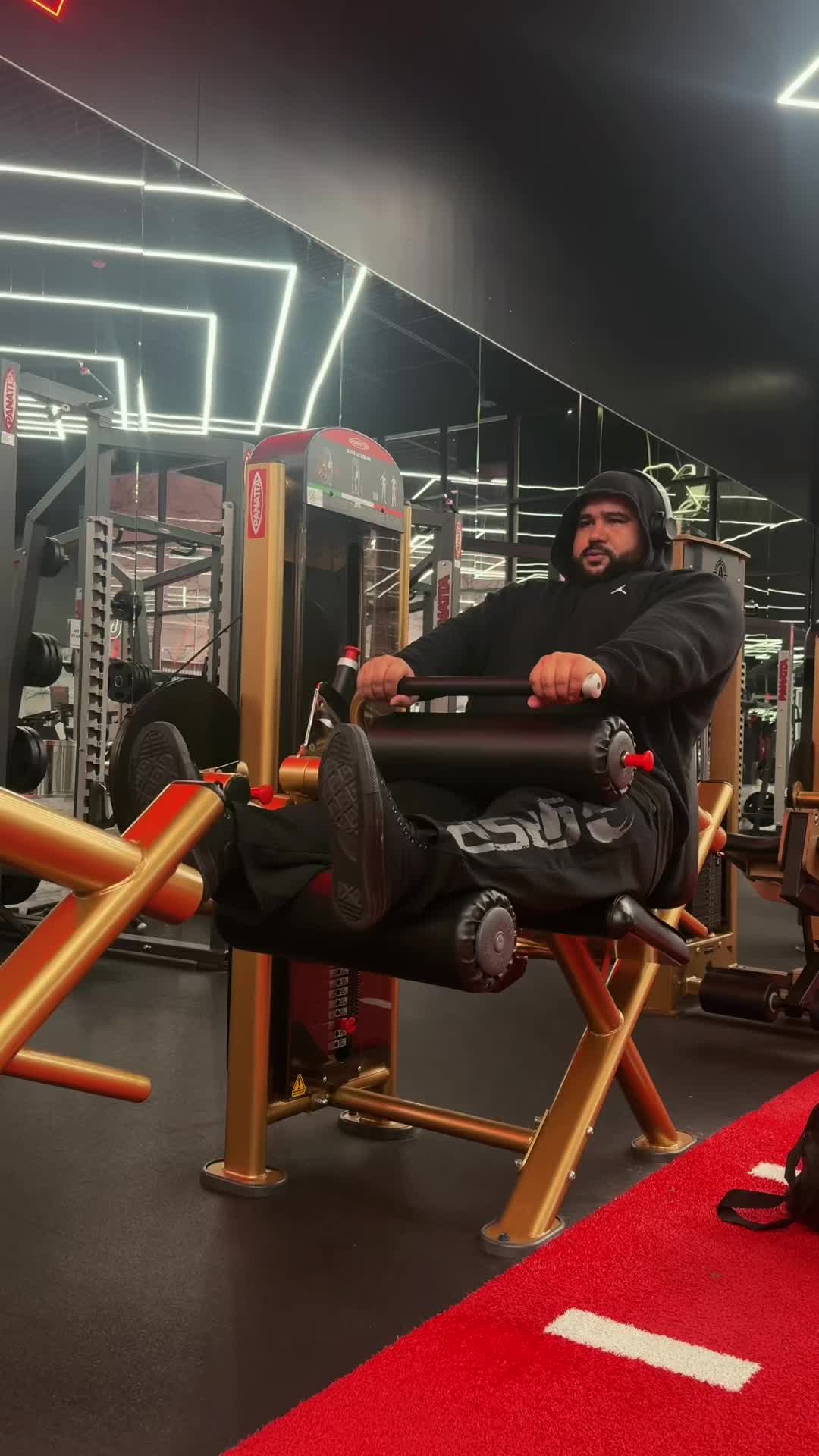 @Nischal | Fitness & Lifestyle