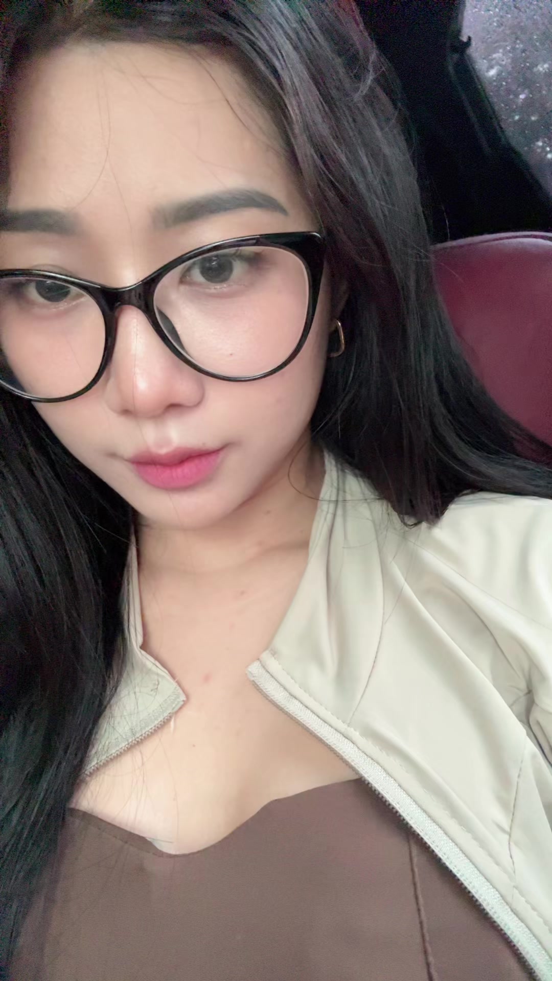 @Kay🌷