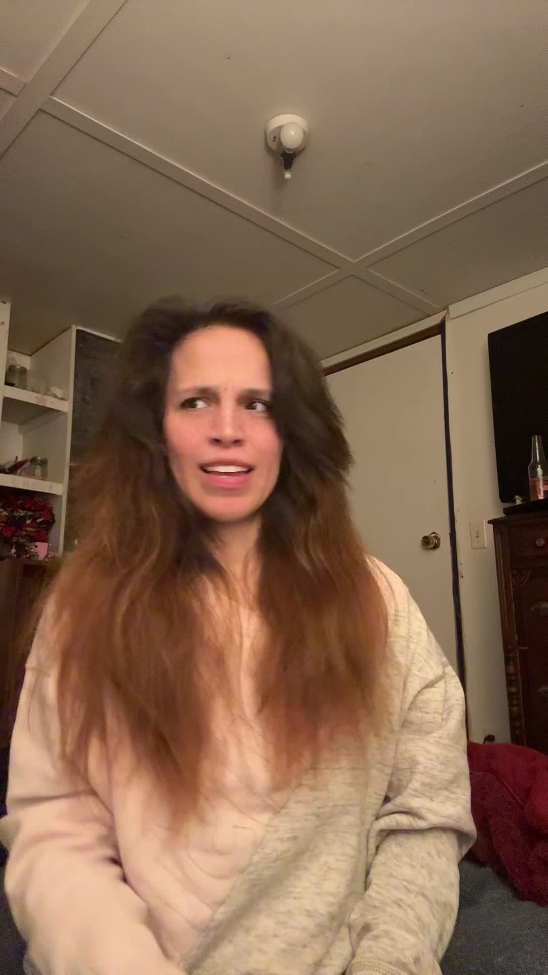 @monroemelodies