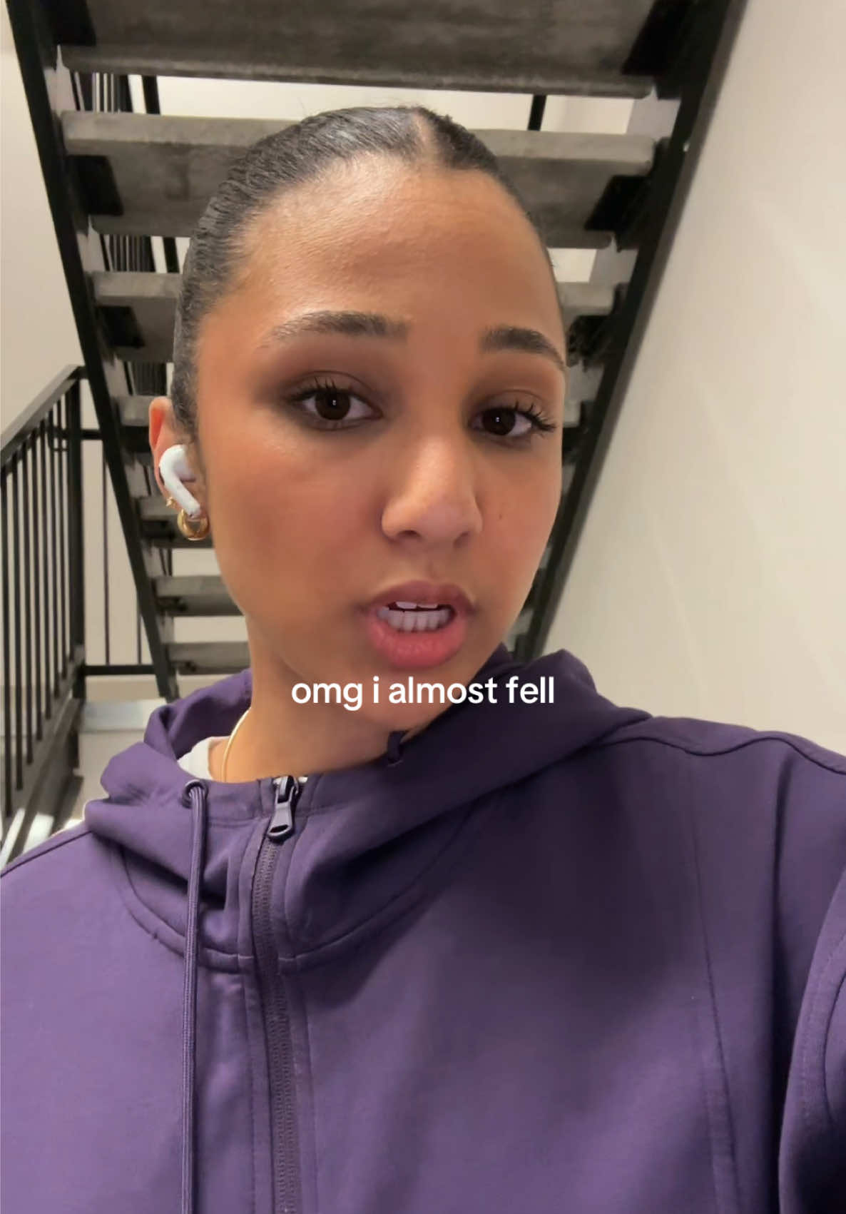 @cykyra thomas