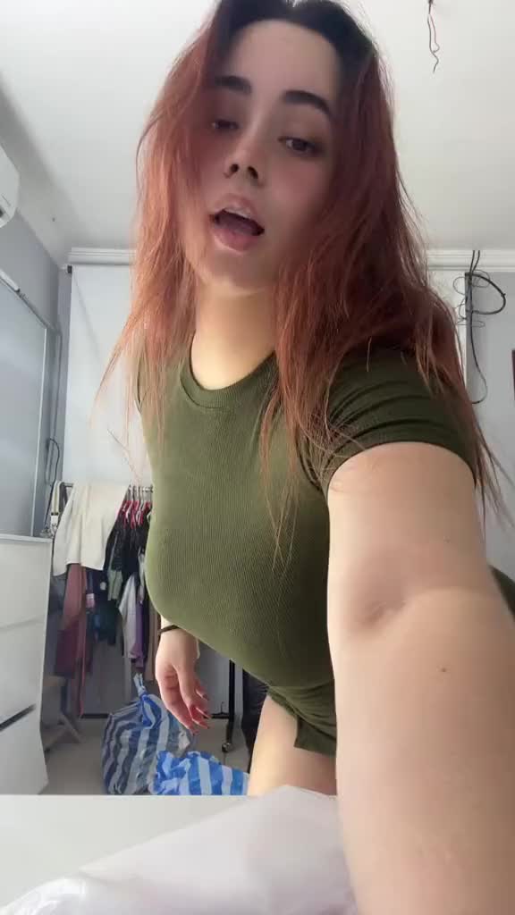 @yazzzmin