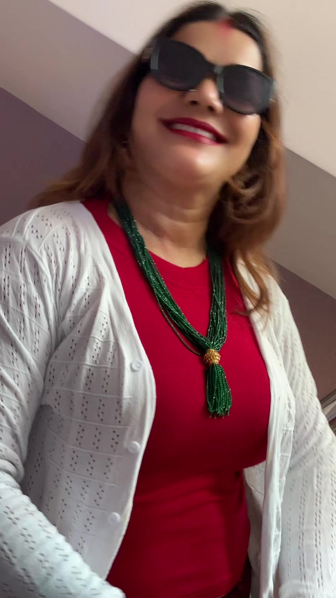 @Tara karki