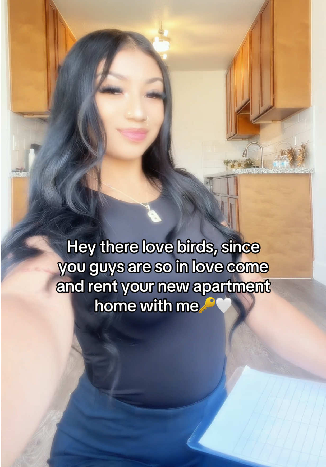 @𝒫𝓇𝑒𝓉𝓉𝓎𝒻𝒶𝒸𝑒𝒾𝓈𝓈𝒶🤎