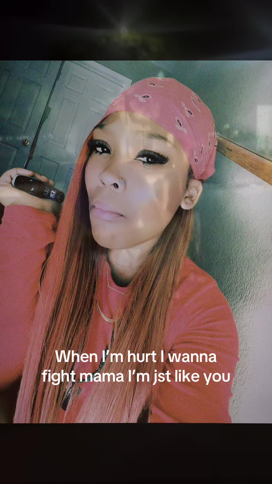 @lxl_boone