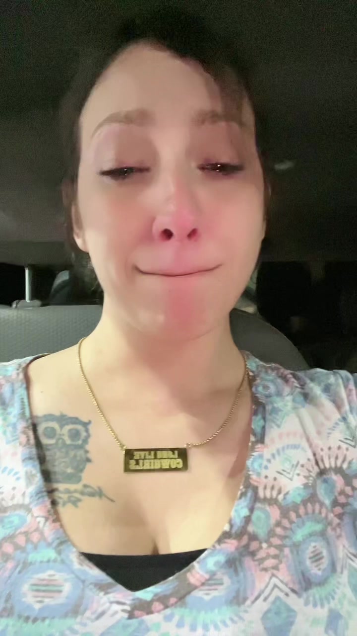 @JustKbaebee11🦌