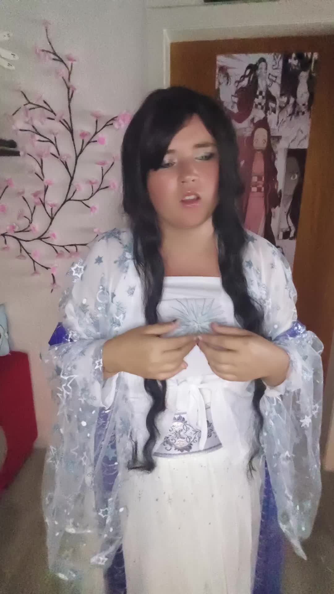 @cocobaby