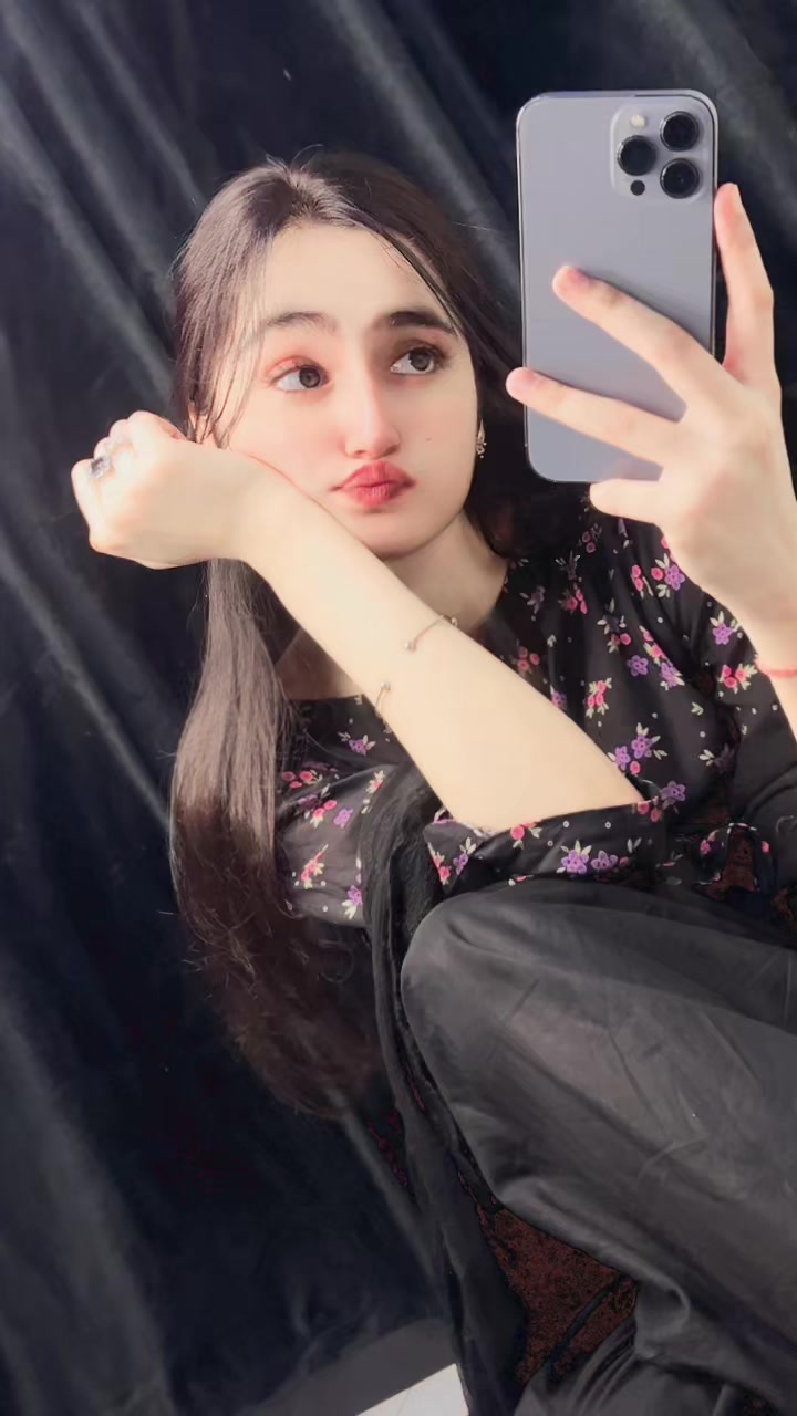 @🧚♀️دعا🧚♀️