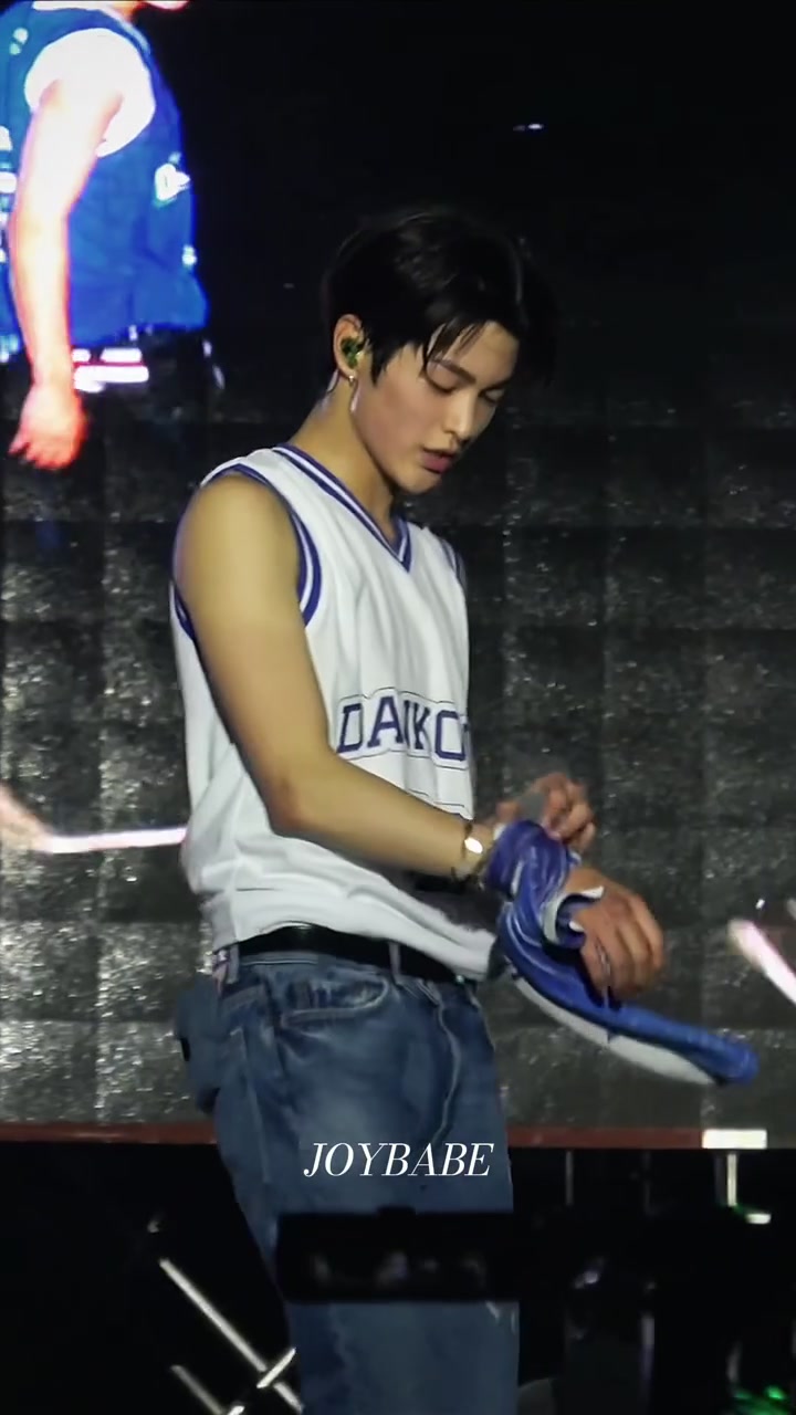 @Eom Seonghyeon🦊
