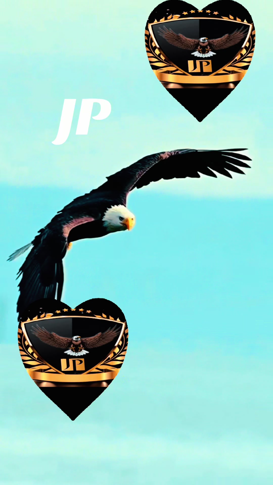 @💪Jp💪