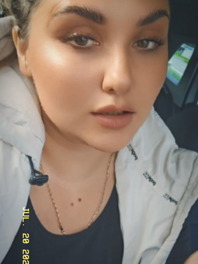 @vika.siberian