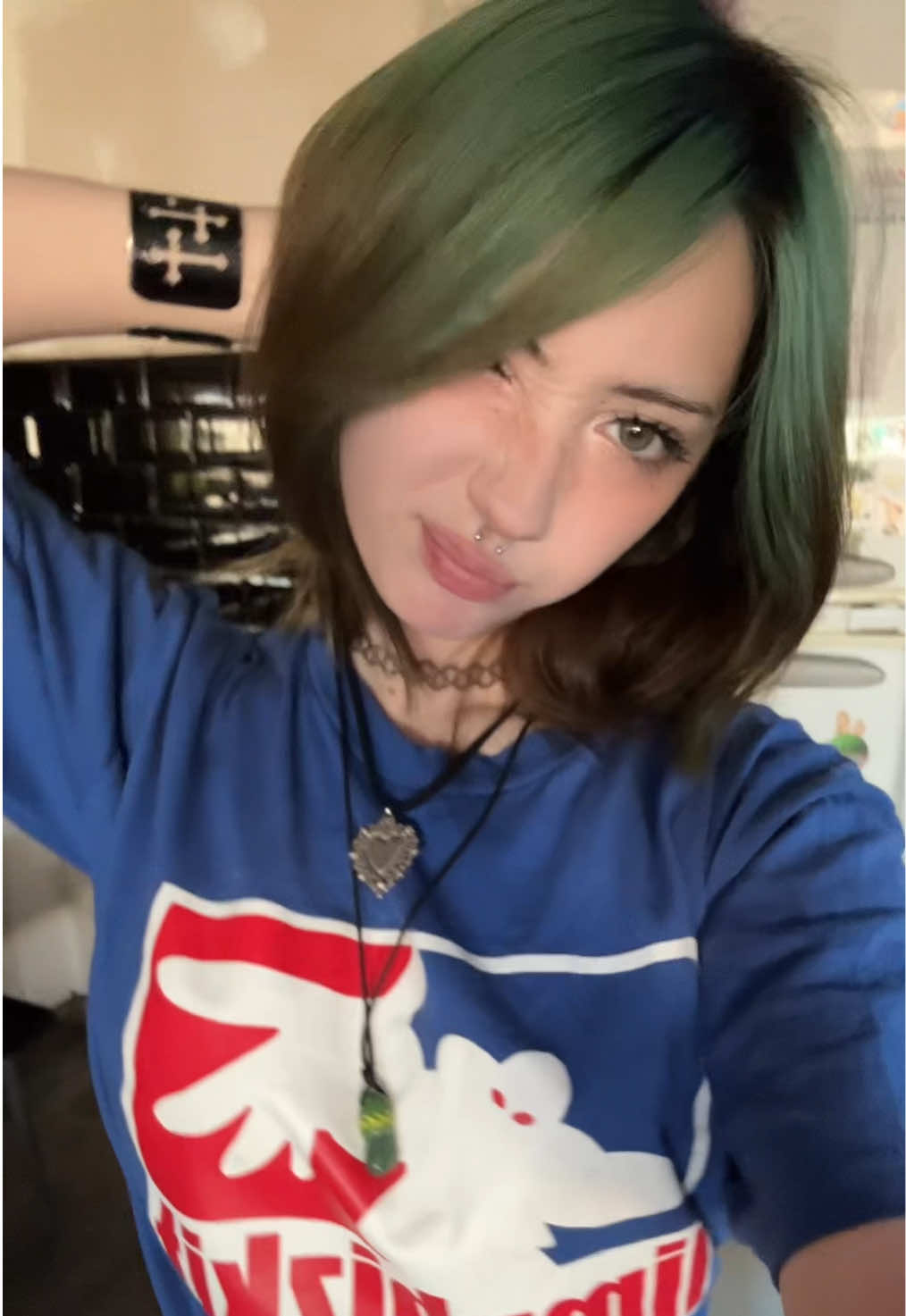 @Bizkit0.o