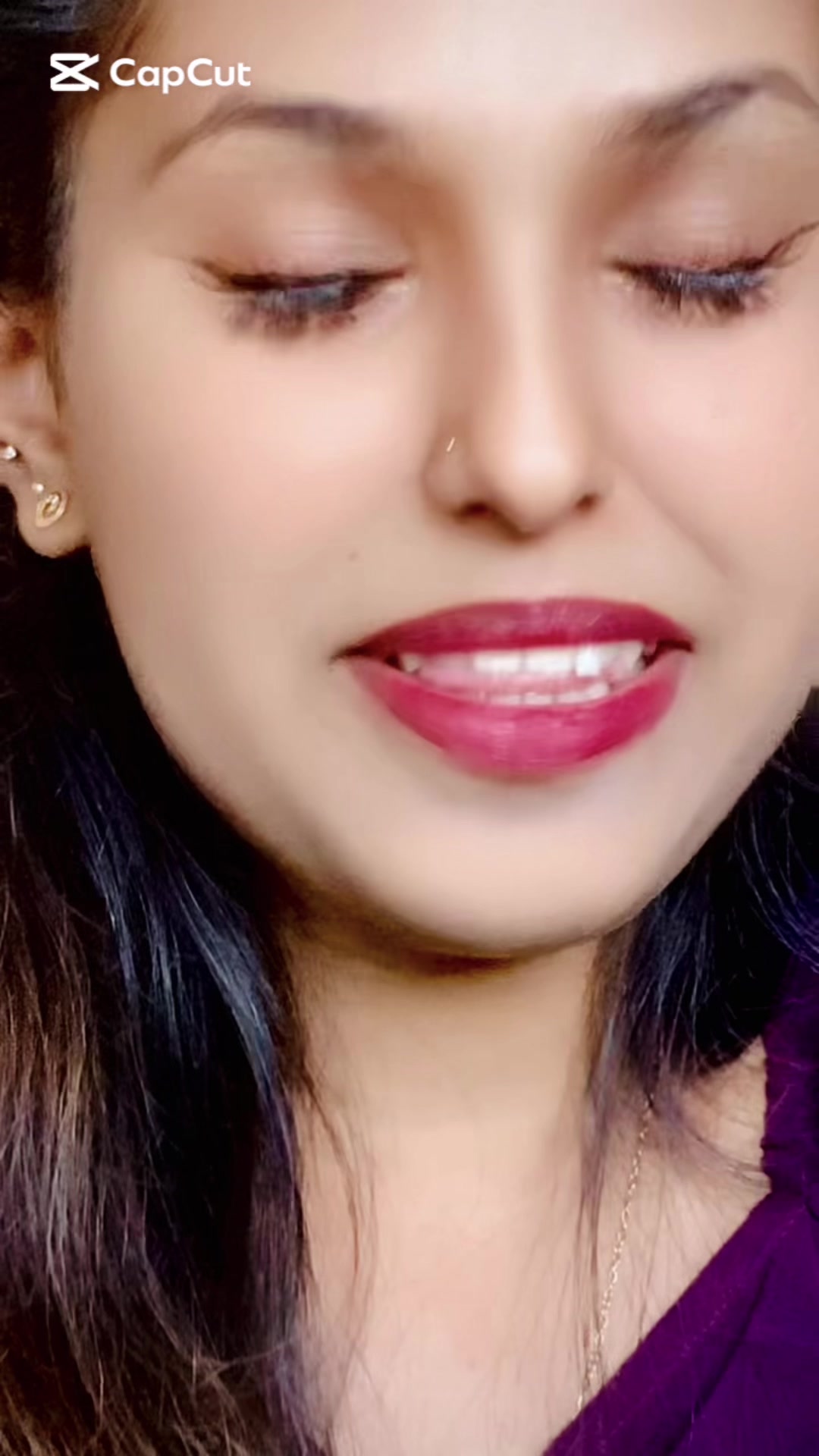 @*Angel*"ᥫ🧚&zwj;♀🫀❤️&zwj;🩹"