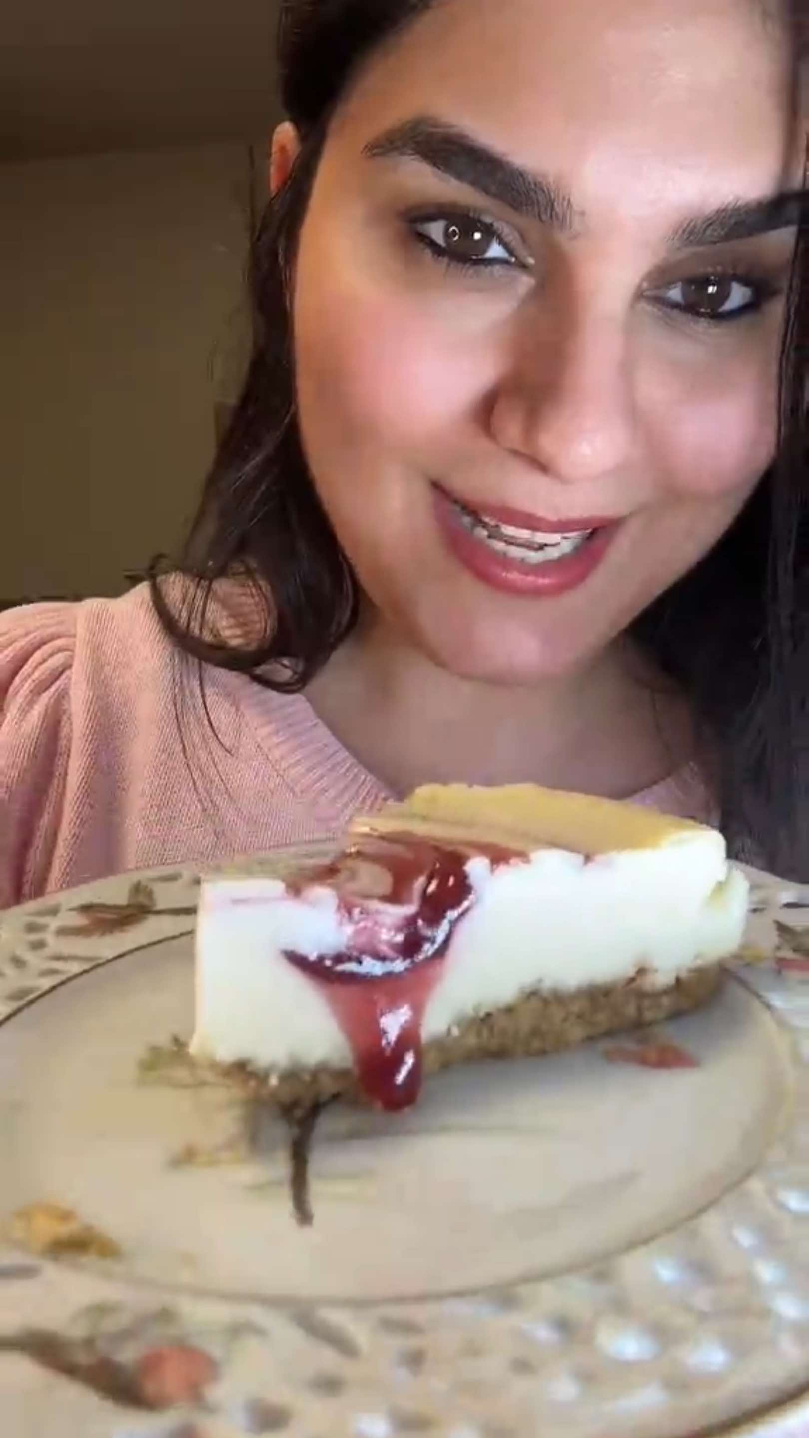 @Tanja