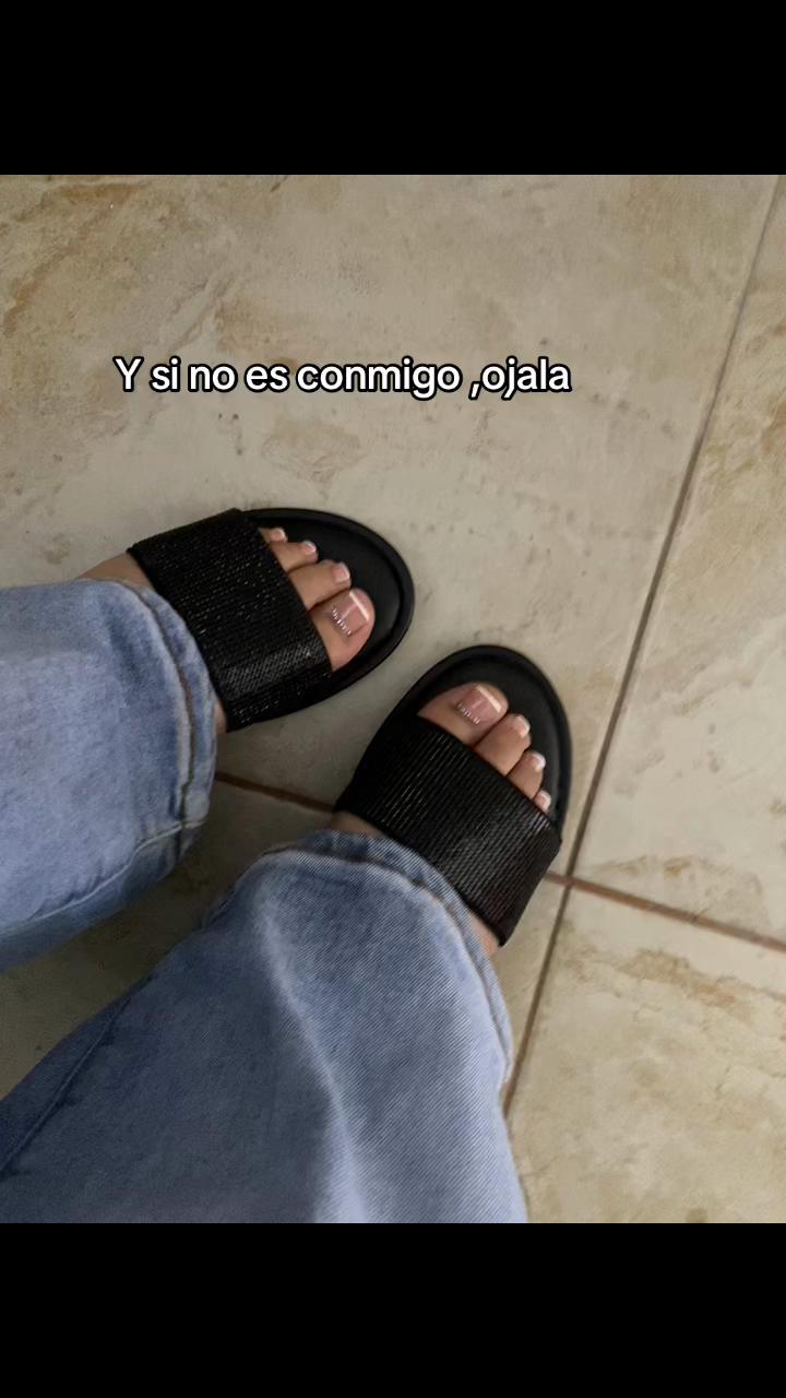 @Rodrixguez_xtZ🤟🏽