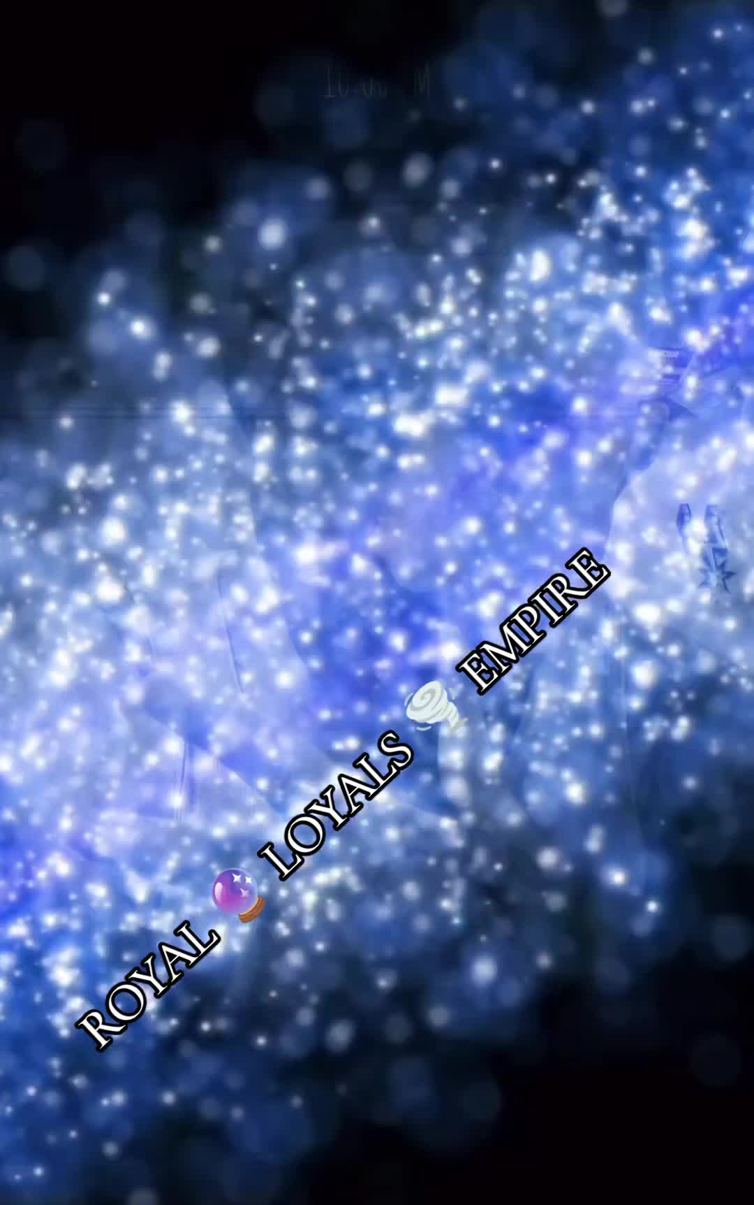 @🔥🔮𝕰𝕷 𝕾𝕳𝖄𝕭𝕺𝖄 13👑🔮🔥