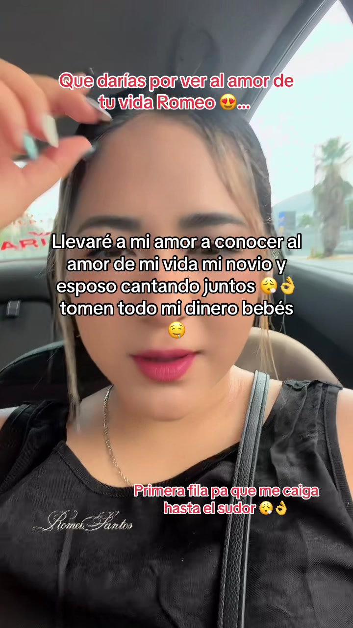 @Lizbeth Hernandez