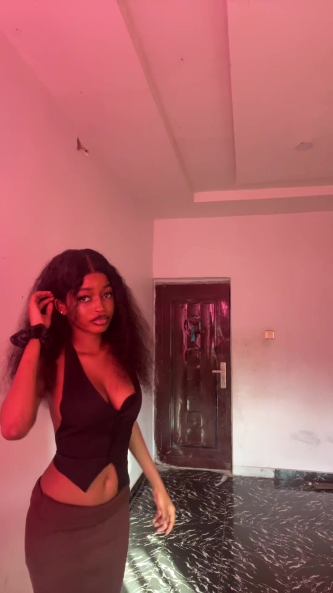 @sophia_q19