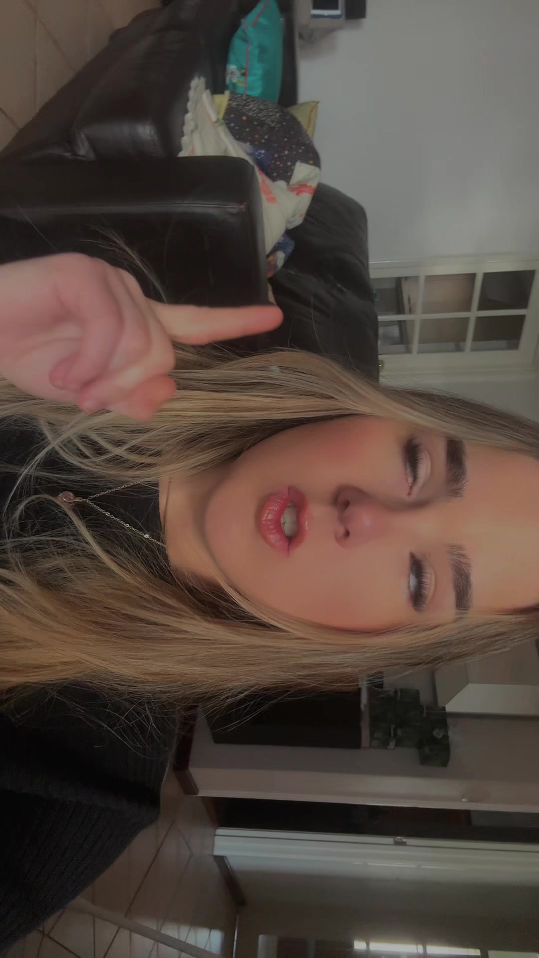 @mikkimoo