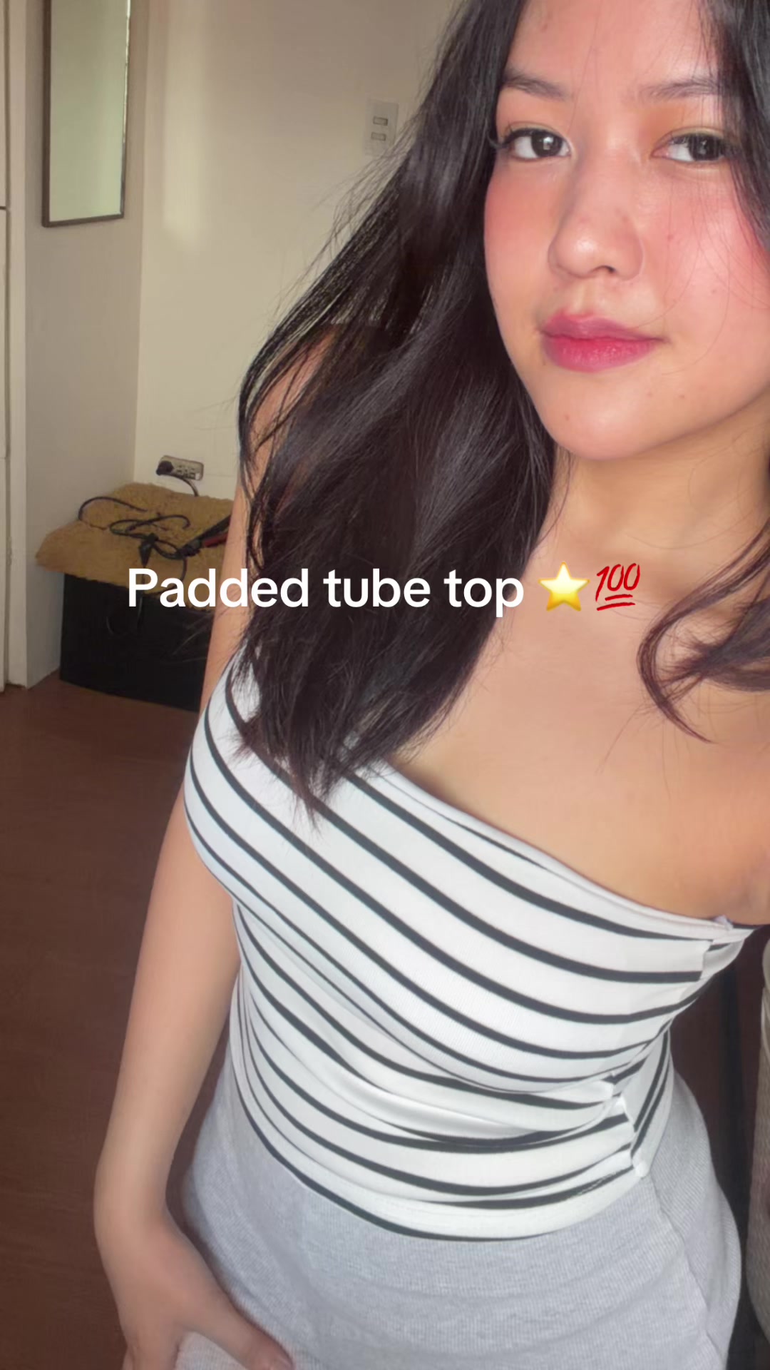 @it's me kayeee ✮⋆˙