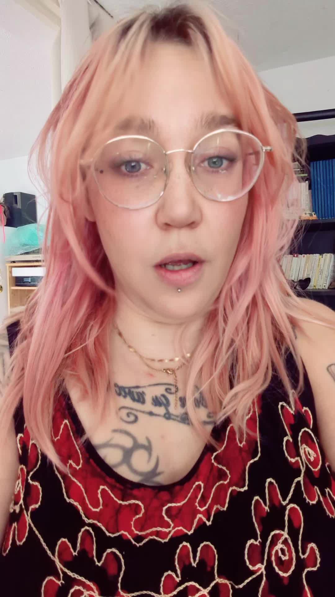 @Emycause🦋