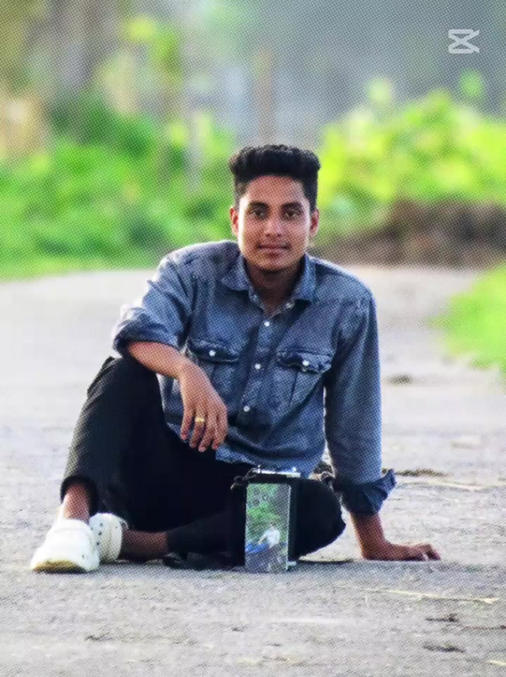 @Ｓ𝚓 ꧁[ K H A N ]꧂