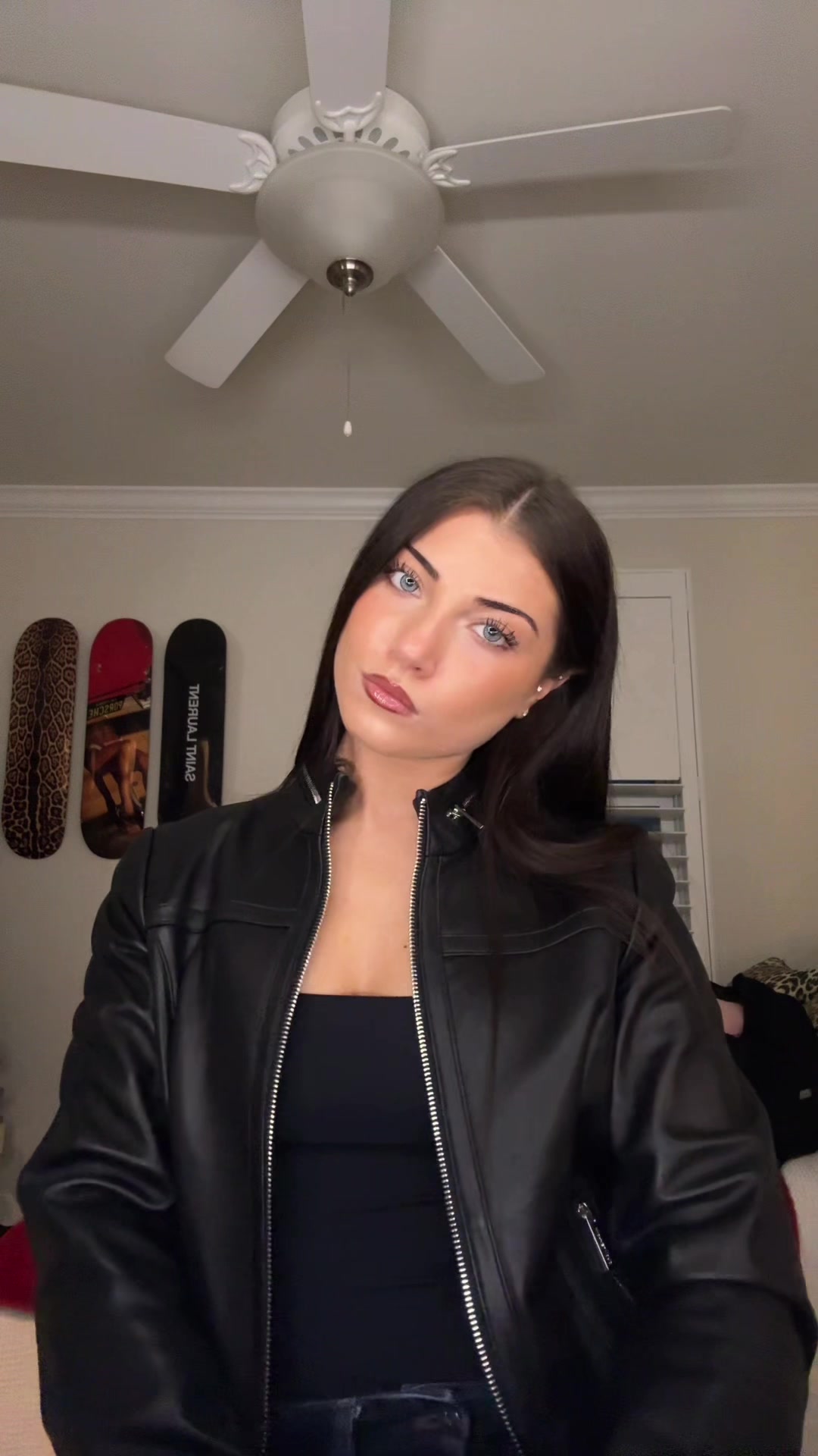 @cel