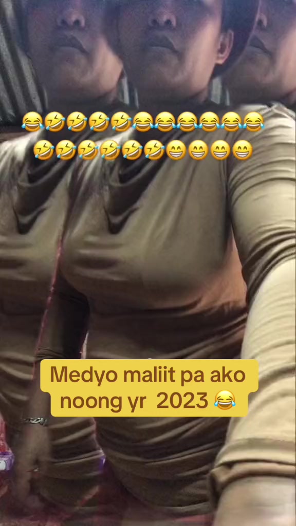 @gigi