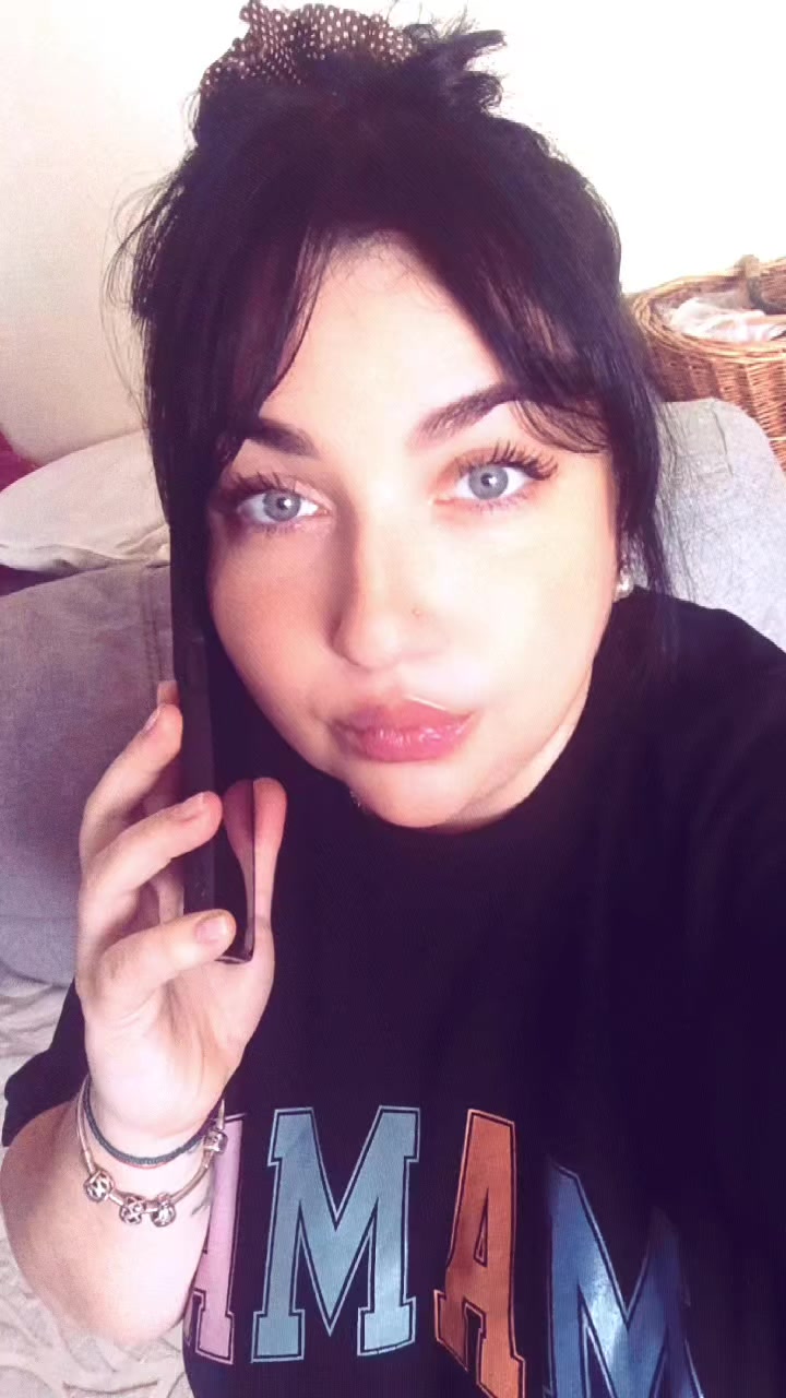 @Inessa Vitalevna
