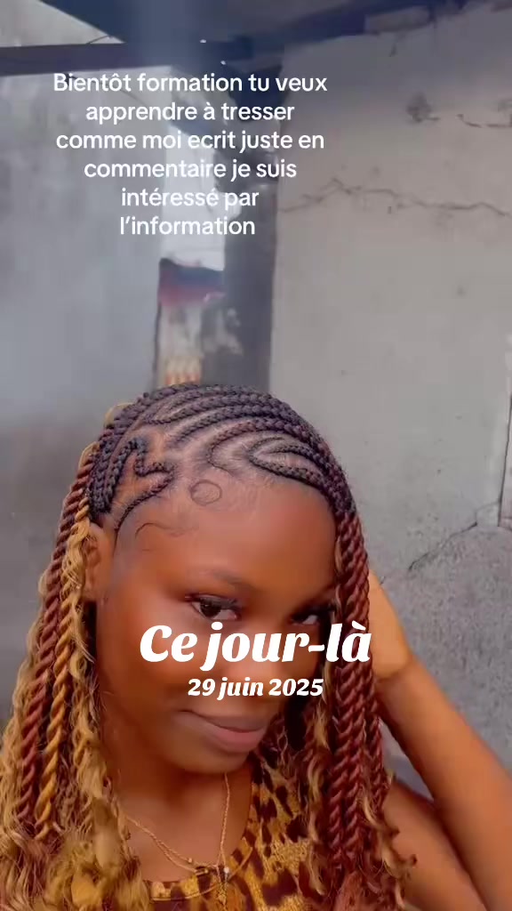 @djemimacoiffure
