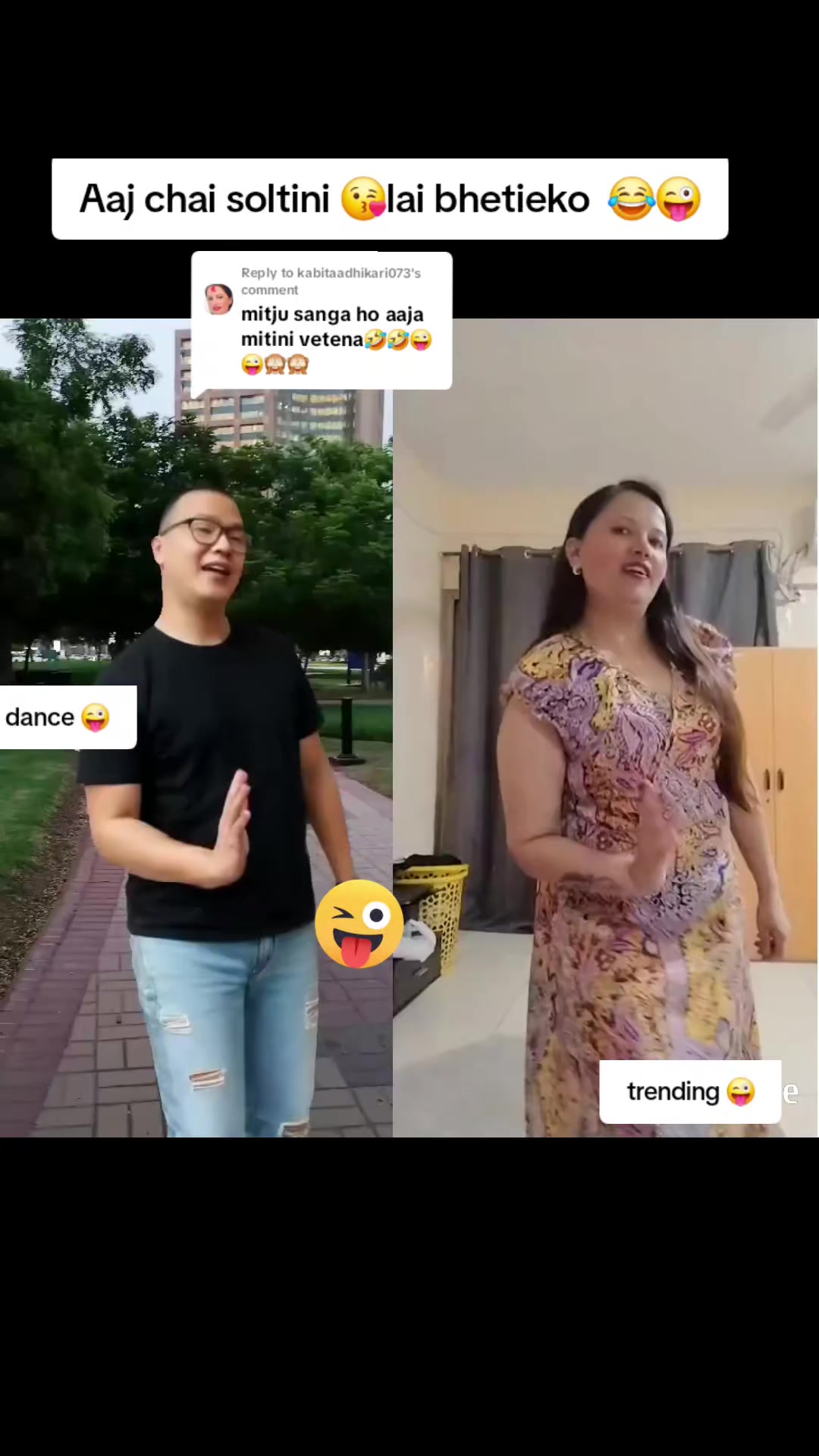 @Jeevan_bmjan❤️🤗😘