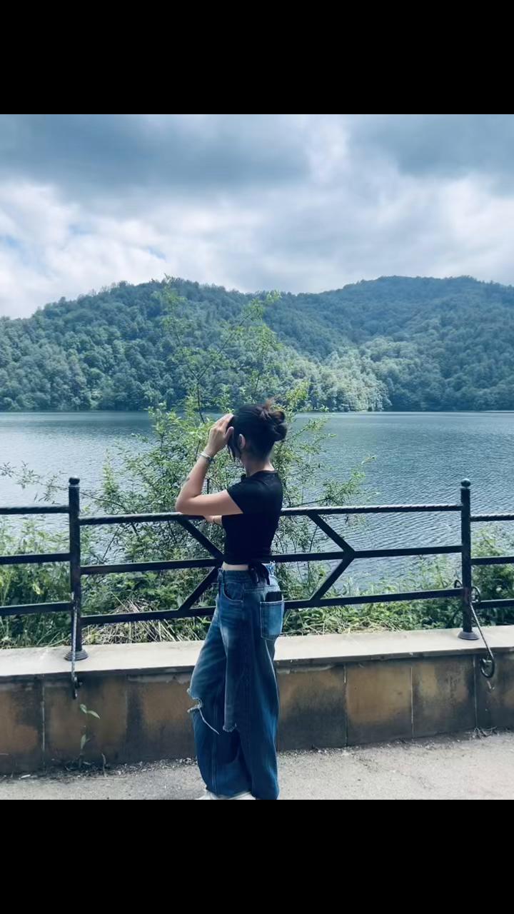 @𝓧.𝓩𝓮𝔃𝓲𖣂🇦🇿