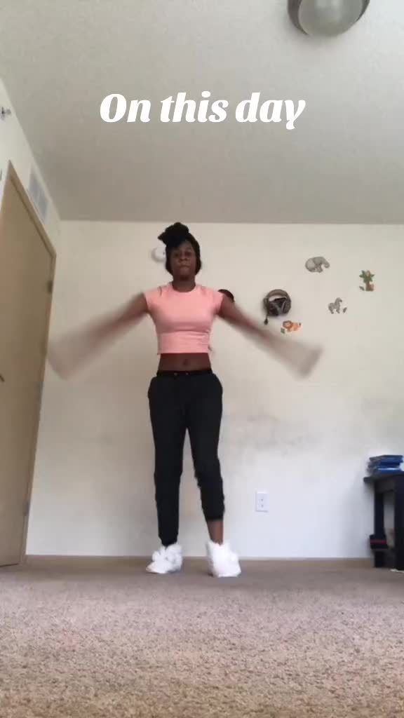 @Lovegeorgia1