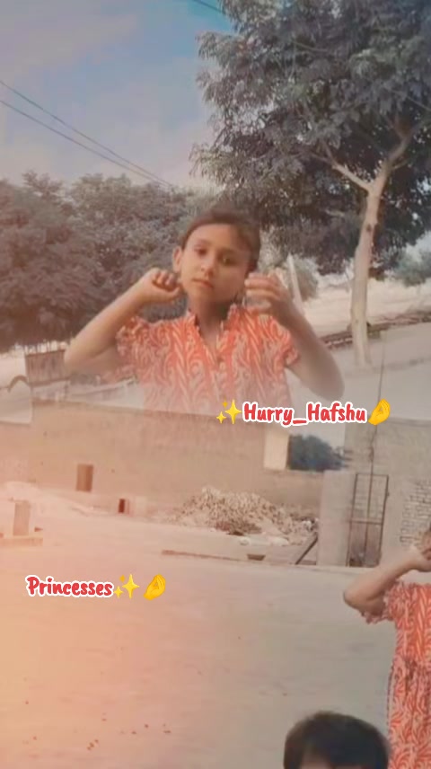 @عــاطـفـــــــ نــہـالـکــــہ