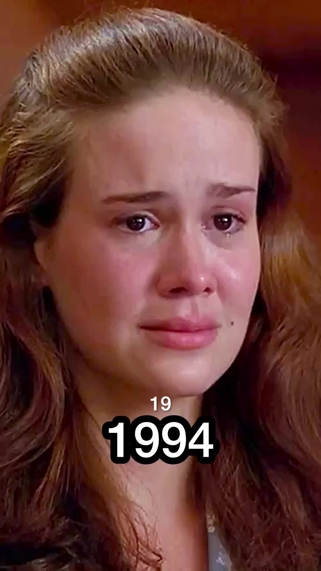 @tvshowdata