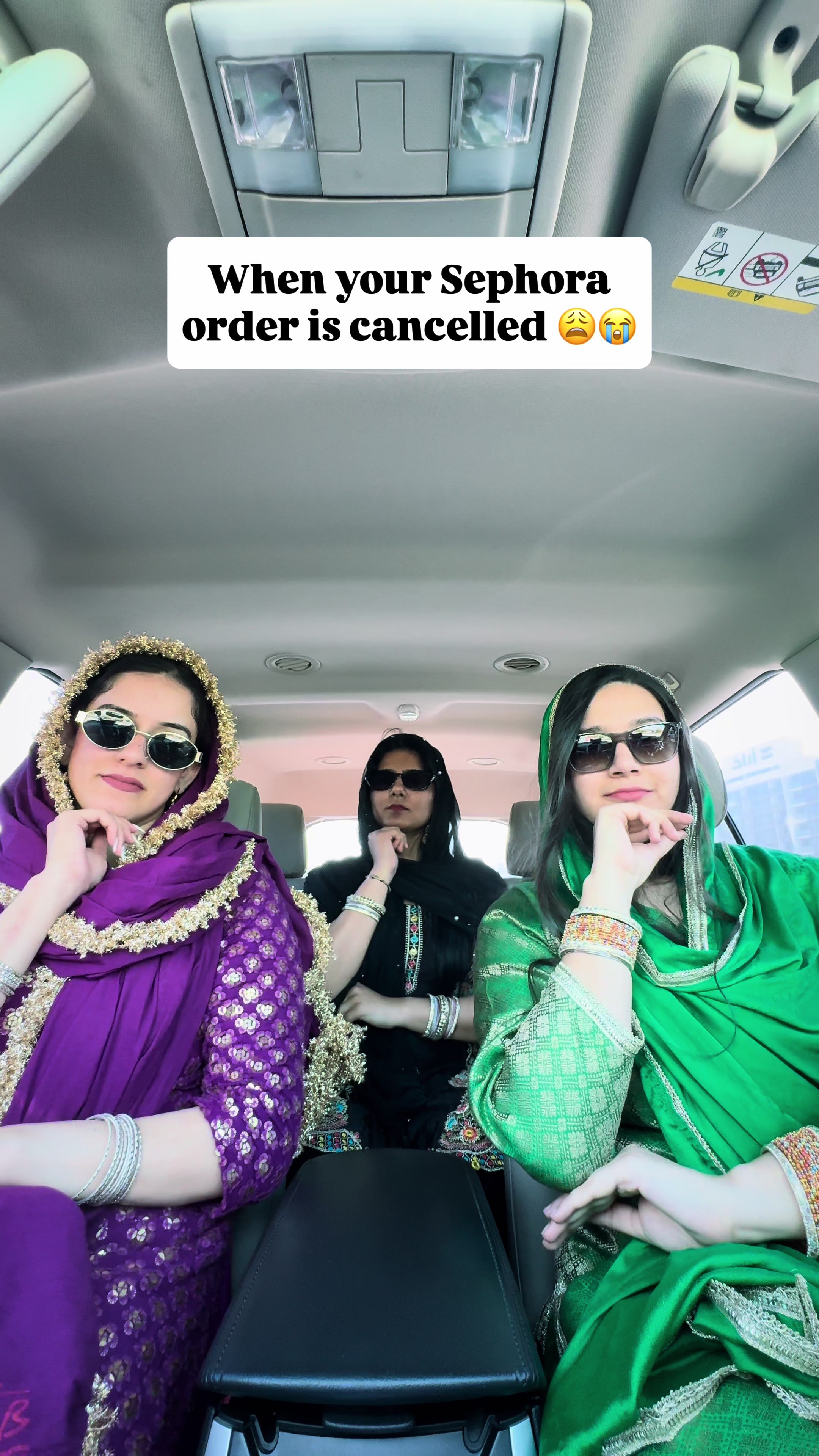 @Pure Bhangra