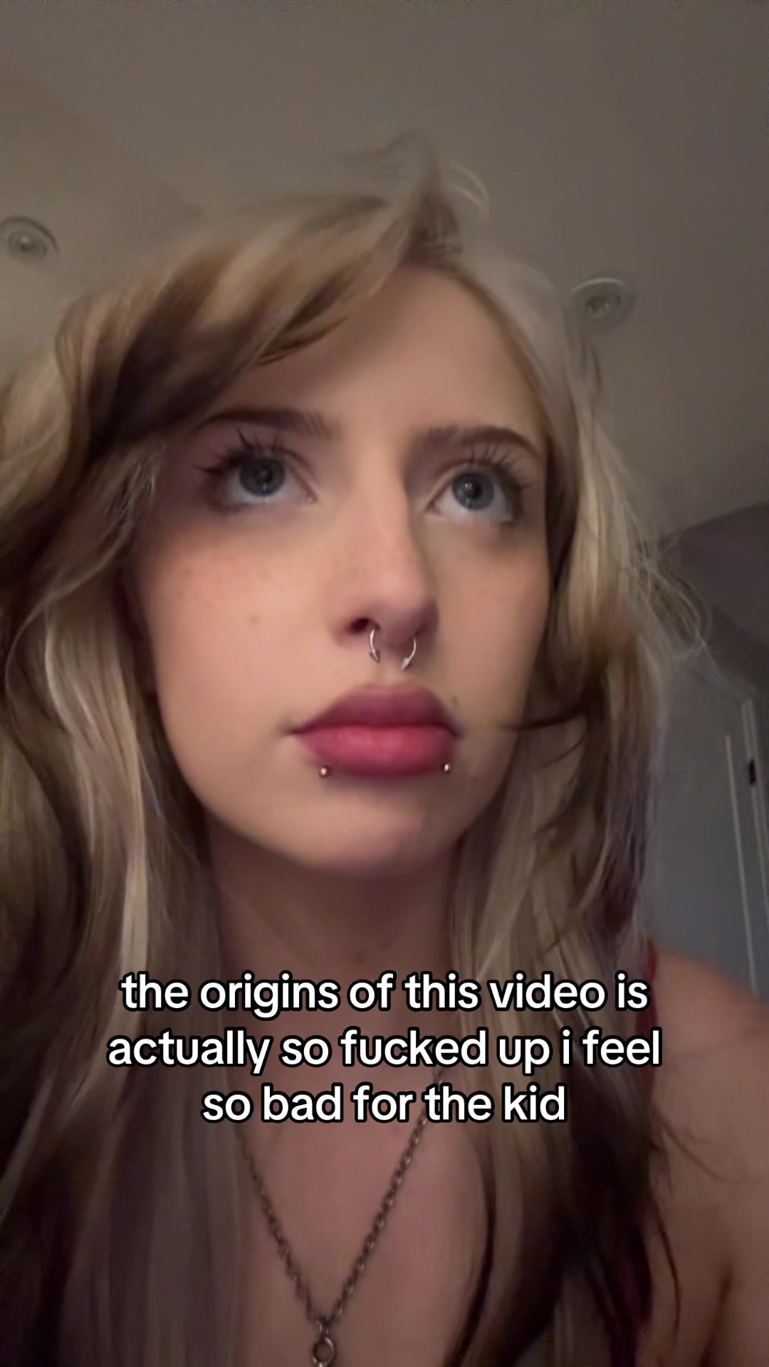 @delilah morgan
