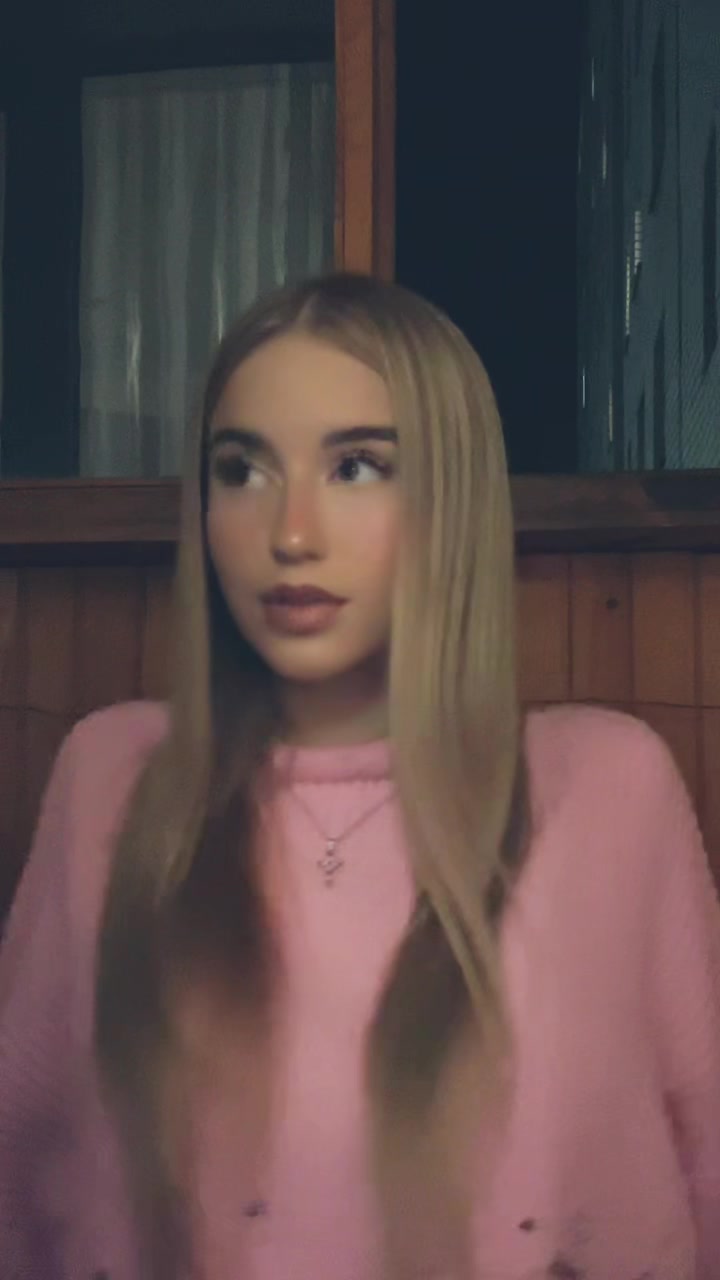 @nikasencova