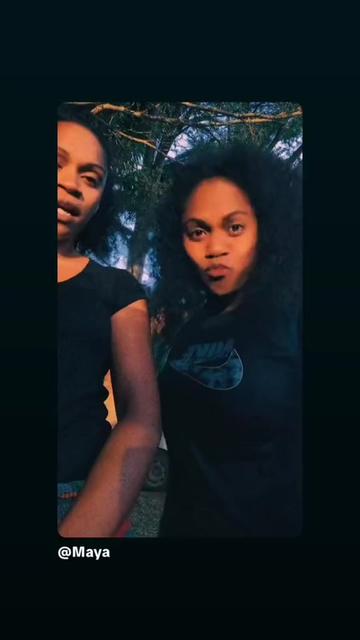 @Jah MylaH